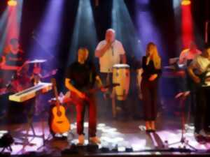 photo Concert d'été