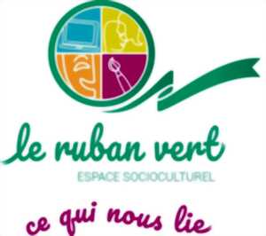 photo Atelier numérique
