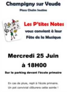 photo Les