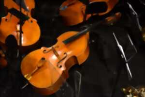 photo Concert - Autour de la valse romantique