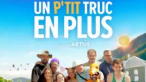 photo Un P'tit Truc en Plus