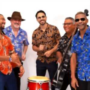 photo Cuarteto Cubano