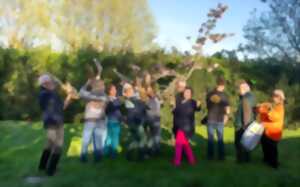 photo Band'à Pépette
