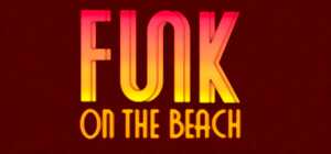 photo Funk on the Beach
