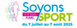 photo Soyons Sport - Edition 2025