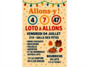 photo Loto