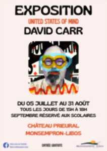 photo Exposition photo
