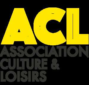 L'ACL fête ses 50 ans !