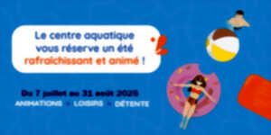 photo AQUA-KIDS PARTY