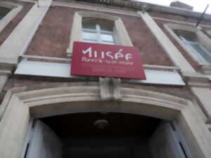 photo Exposition 