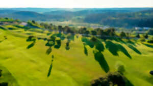 photo AFTERWORK - INITAITATION DE GOLF & DÉGUSTATION