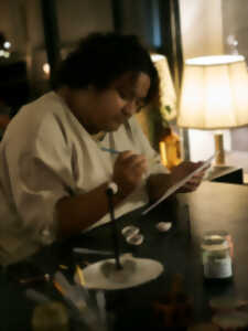 photo Brunch Atelier