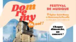 photo Festival de musique 