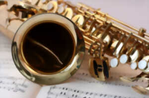 photo Concert | Jazz vocal
