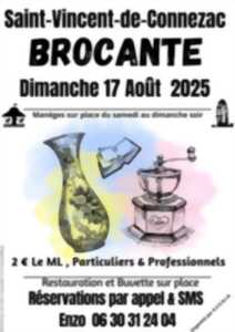 photo Brocante
