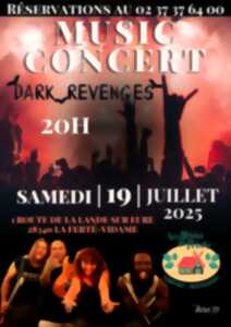 photo Music Concert 