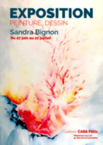 photo Exposition 