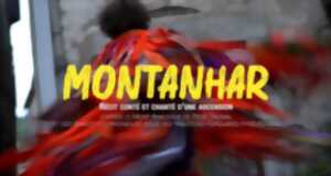 photo MONTANHAR