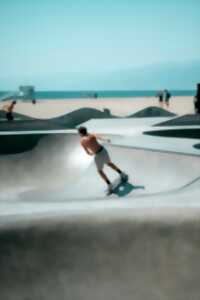 photo Festi Monta Surf Skate