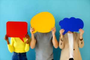photo Forum des associations