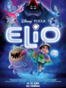 photo Elio