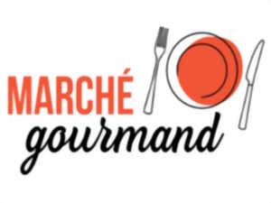photo Marché de producteurs de Pays