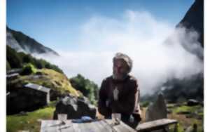 photo Exposition: Paisatge - Adrien Basse-Cathalinat