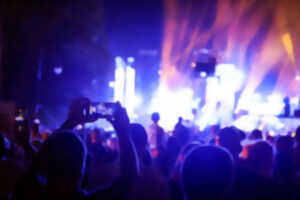 photo Concert 
