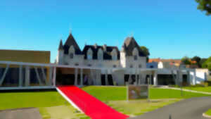 photo Cinema plein air - gratuit