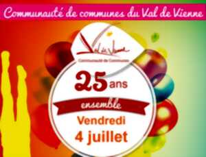 photo Spectacle Tricot par la Kirn compagnie