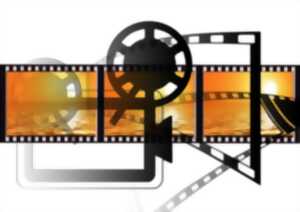 photo CULTURE CINÉ : Le film surprise du “Collector’s Club”