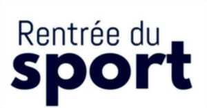 photo La rentrée des Sports