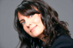 photo FESTIVAL LES LOUVES COMEDY CLUB - OLIVIA MOORE