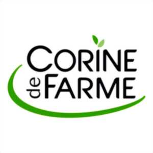 photo TOURNÉE D’ÉTÉ CORINNE DE FARME