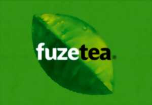 photo TOURNÉE D’ÉTÉ FUZE TEA