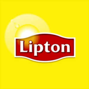 photo TOURNÉE D’ÉTÉ LIPTON
