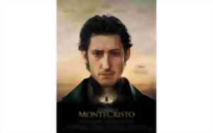 photo Un été au ciné - Le Comte de Monte-Cristo