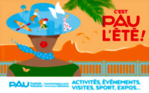 photo Bal des Cordeliers