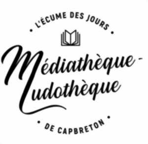 photo Escape game à la plage