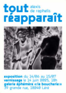 photo Exposition 