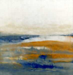 photo Les Jeudis de Marie - La Passejad'Art -