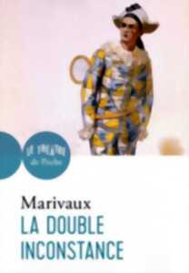 photo Théâtre : 