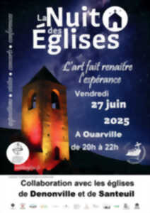 photo Événement religieux et culturel 