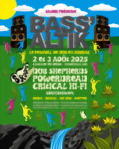 photo FESTIVAL BASS'ALTIK