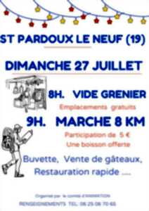photo Vide-greniers