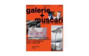 photo Exposition Collective