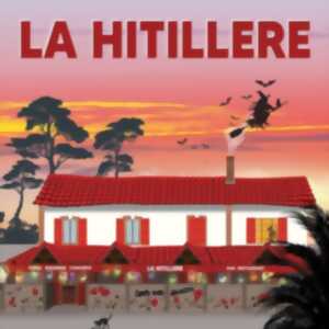 photo Concert à la Hitillère