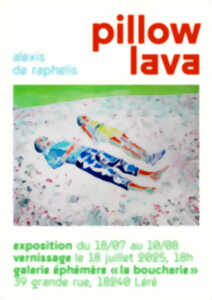 photo Exposition 