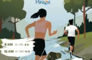 photo Trail Auzette Nature - Panazol