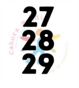 photo Festival Cahors Mundi